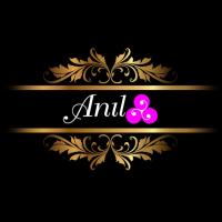 معرفی برند آنیل Anil