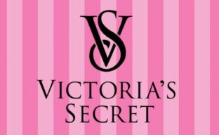 معرفی برند ویکتوریا سکرت Victoria's Secret